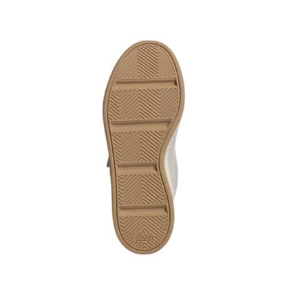 Imagem de Tênis Casual Feminino Adidas Apyre Cinza