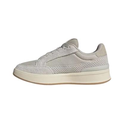 Imagem de Tênis Casual Feminino Adidas Apyre Cinza