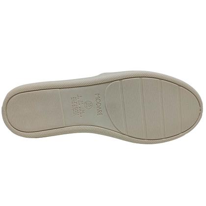 Imagem de Tênis Casual Feminino Adulto Modare 7363.113