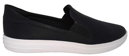 Imagem de Tênis Casual Feminino Adulto Piccadilly C961026