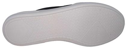 Imagem de Tênis Casual Feminino Adulto Piccadilly C961026