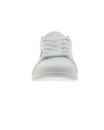 Imagem de Tenis Casual Feminino Classico Napa Sardenha Moleca 5605.463