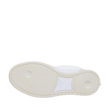 Imagem de Tênis Casual Feminino Flatform Confortável Vizzano 1419.202