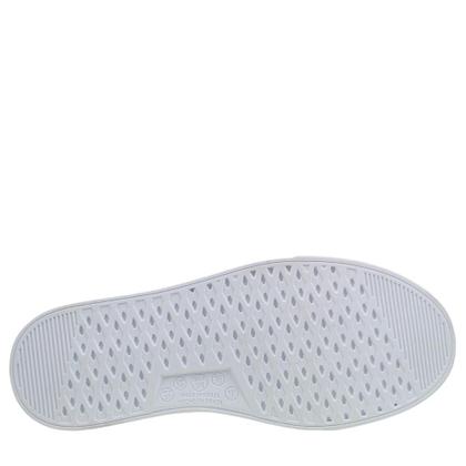 Imagem de Tênis Casual Feminino Flatform Ramarim Confortável 22-97223