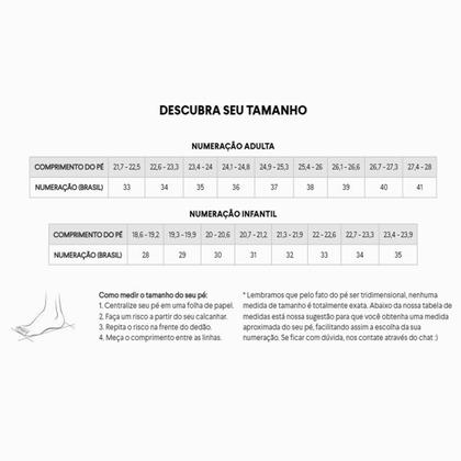 Imagem de Tênis Casual Feminino Kolosh Calce Fácil Elástico Confortável Resistente Prático Macio Versátil Leve