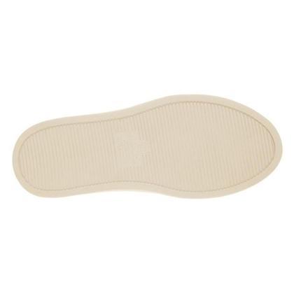 Imagem de Tênis Casual Feminino Modare 7402102 Branco