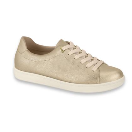 Imagem de Tenis Casual Feminino Modare Np Float Nature Sense Ref: 7363.105