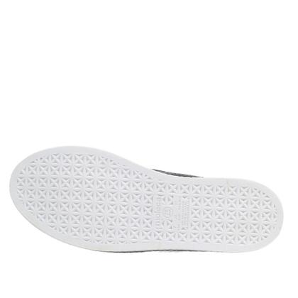 Imagem de Tênis Casual Feminino Moleca Confortável Original 5712.304