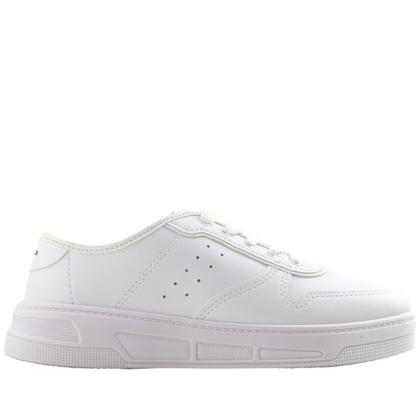 Imagem de Tênis Casual Feminino Moleca Flatform Confortável 5786.102