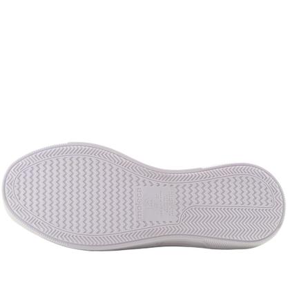 Imagem de Tênis Casual Feminino Moleca Flatform Confortável 5786.102