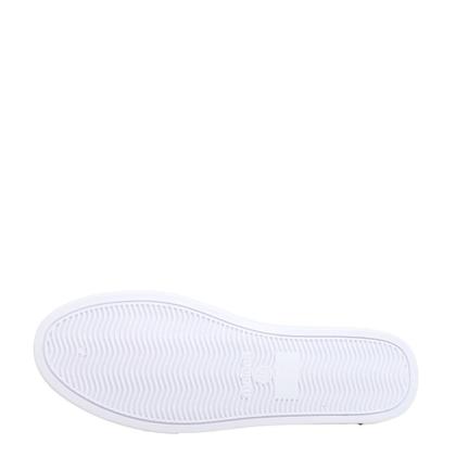 Imagem de Tênis Casual Feminino Moleca Flatform Original 5667.302