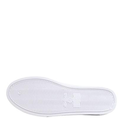 Imagem de Tênis Casual Feminino Moleca Flatform Original 5667.302
