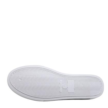 Imagem de Tênis Casual Feminino Moleca Flatform Original 5667.302