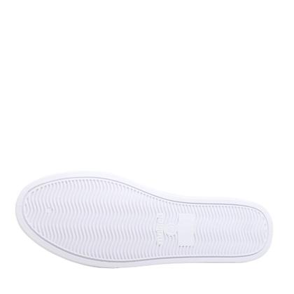 Imagem de Tênis Casual Feminino Moleca Flatform Original 5667.302