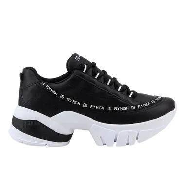 Imagem de Tênis Casual Feminino Ramarim 2380104