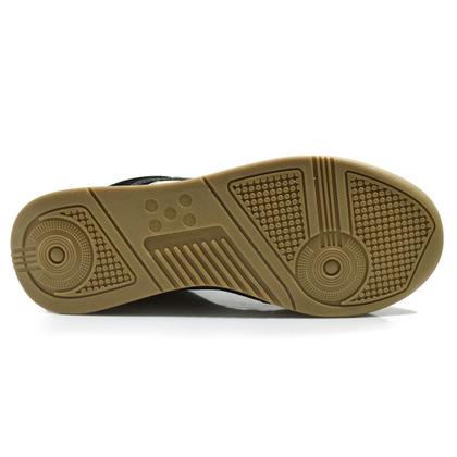 Imagem de Tênis Casual Feminino Ramarim 2596101 NP