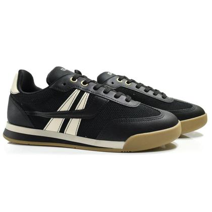 Imagem de Tênis Casual Feminino Ramarim 2596101 NP