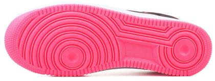 Imagem de Tênis Casual Feminino Roman RF R5