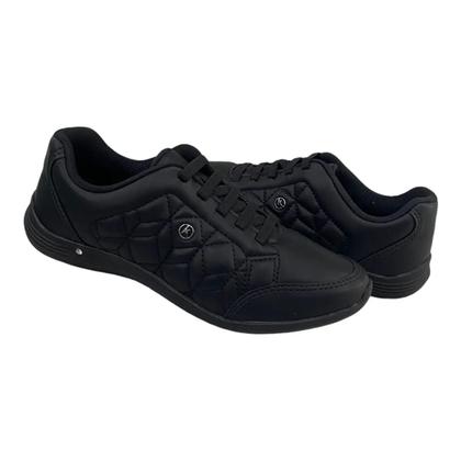 Imagem de Tenis Casual Feminino Sem Cadarço Conforto Kolosh C3185