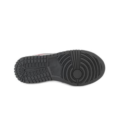 Imagem de Tênis Casual Gibizinho Infantil GB24-G368