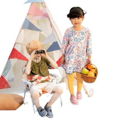 Imagem de Tênis Casual Infantil Bibi Roller Ursinho 2.0 Rosa