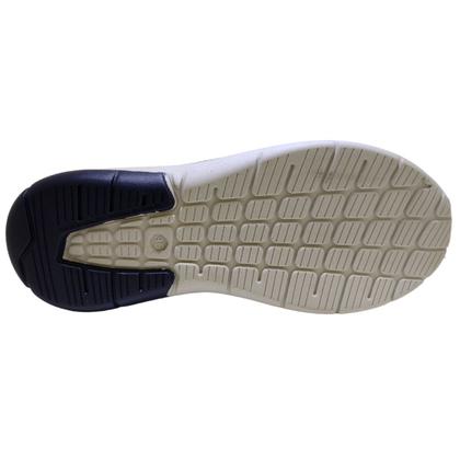 Imagem de Tênis Casual Infantil Juvenil Menino com Elástico Sames 8495