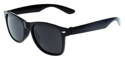 Imagem de Tênis Casual Infantil Masculino Chumbo/Preto/Fogo +Óculos+Relógio