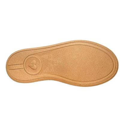 Imagem de Tênis Casual Infantil Menina Molekinha 2574.108 Branco