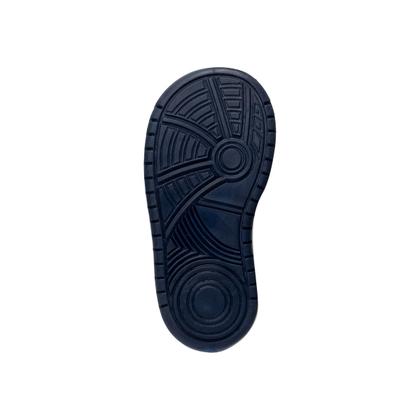 Imagem de Tenis Casual Infantil Menino Funfy Masculino 3373A