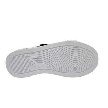 Imagem de Tênis Casual Infantil Pink Cats Calçe Fácil V3302