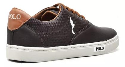 Imagem de Tenis Casual Infantil Solado Borracha Costurado Super Leve Sapatenis