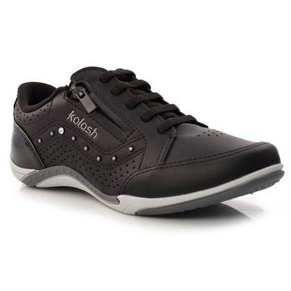 Imagem de Tenis Casual Kolosh C1299