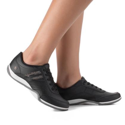 Imagem de Tênis Casual Kolosh Feminino C3692