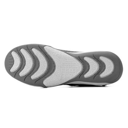 Imagem de Tênis Casual Kolosh Feminino C3692