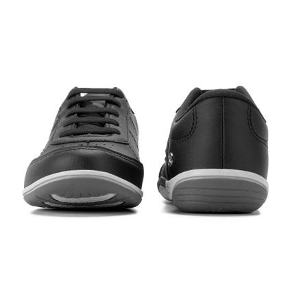 Imagem de Tênis Casual Kolosh Feminino C3692