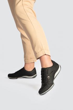 Imagem de Tênis Casual Kolosh Feminino C3692