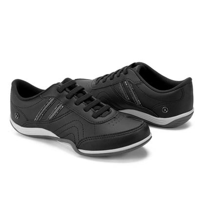 Imagem de Tênis Casual Kolosh Feminino C3692
