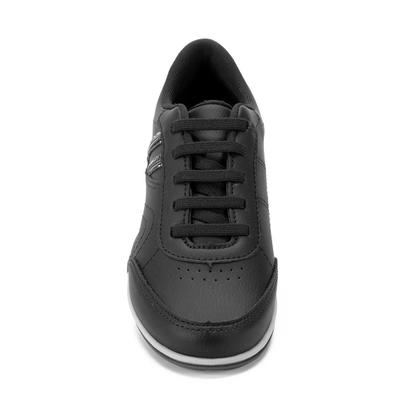 Imagem de Tênis Casual Kolosh Feminino C3692