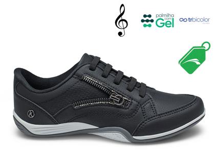 Imagem de Tênis Casual Kolosh Feminino C3692
