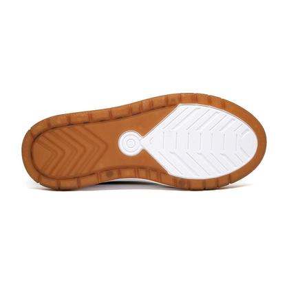 Imagem de Tênis Casual Logus Feminino Harmony 22710P