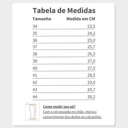 Imagem de Tenis Casual Masculino Adulto Classico Basico Light Original + Meia