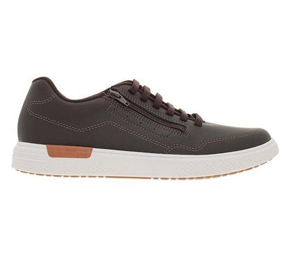 Imagem de Tênis Casual Masculino BR Sport 2270.111