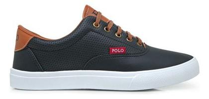 Imagem de Tênis Casual Masculino Confortável Sapatênis Polo Elegante Confortável