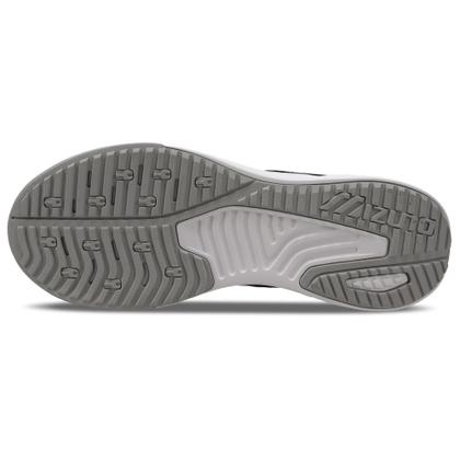 Imagem de Tênis Casual Masculino Mizuno Edo Cross