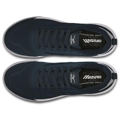 Imagem de Tênis Casual Masculino Mizuno Edo Cross