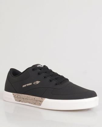 Imagem de Tênis casual masculino mormaii urban smash 203368