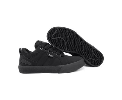 Imagem de Tênis Casual Masculino Ollie Cyclone