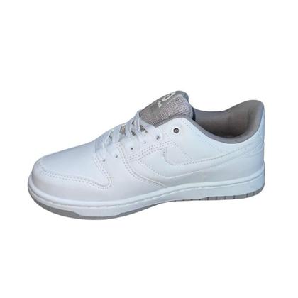 Imagem de Tênis Casual Masculino Urban Redikal RKT520