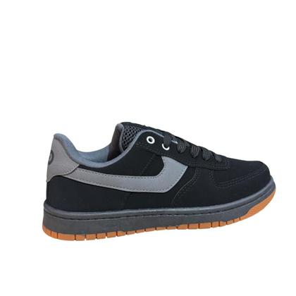 Imagem de Tênis Casual Masculino Urban Redikal RKT521