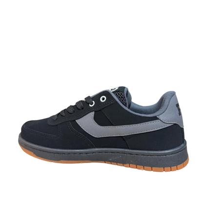 Imagem de Tênis Casual Masculino Urban Redikal RKT521